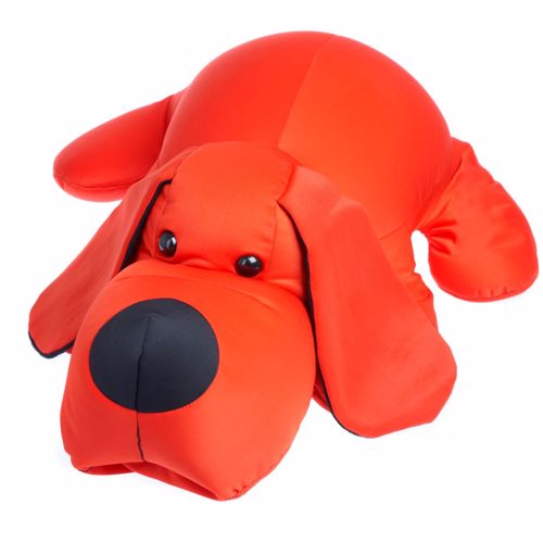 hunde-fodder-kvardrat